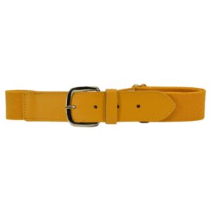 MVP Belt