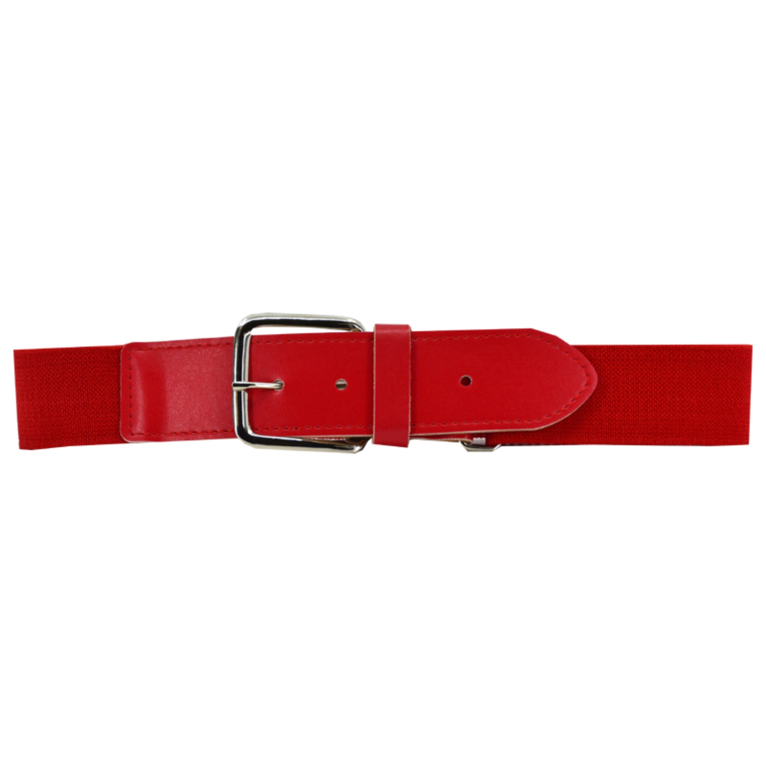 MVP Belt - Image 2