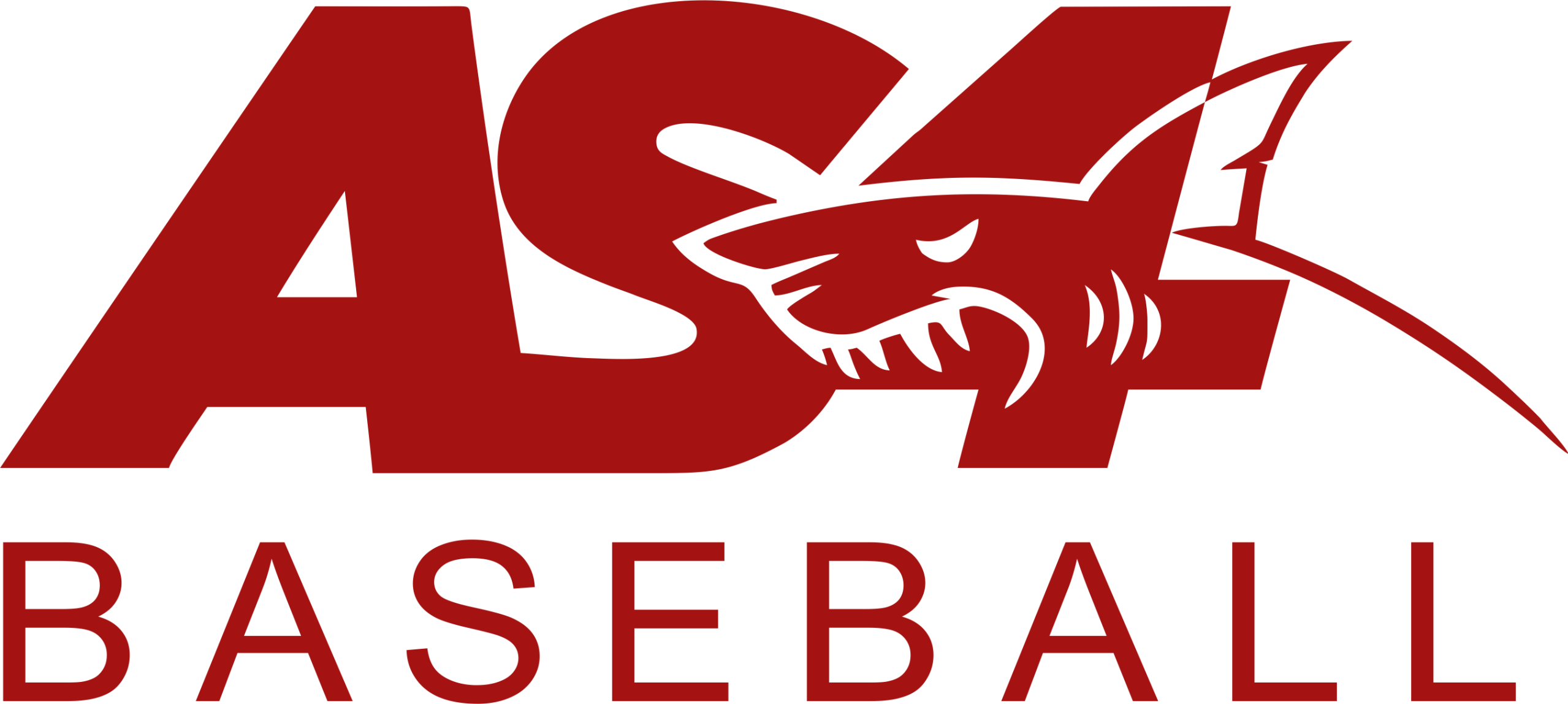 AS4 Baseball