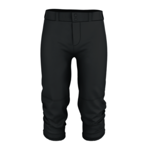 Crush Premier Knicker Baseball Pant