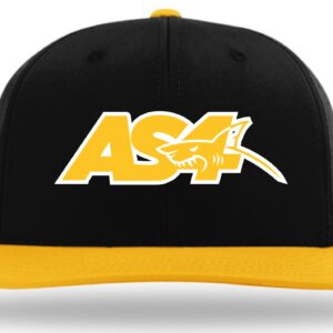 IGNITE LT R-FLEX Hat