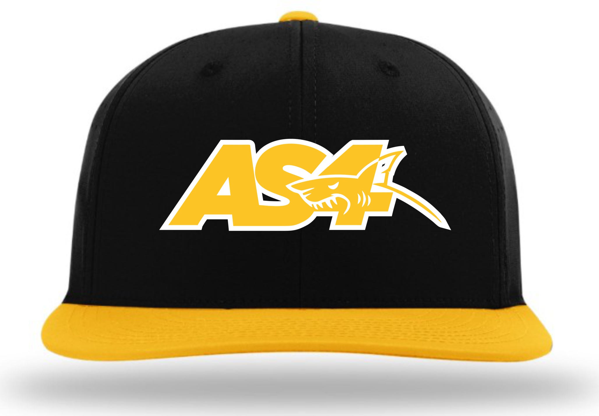IGNITE LT R-FLEX Hat