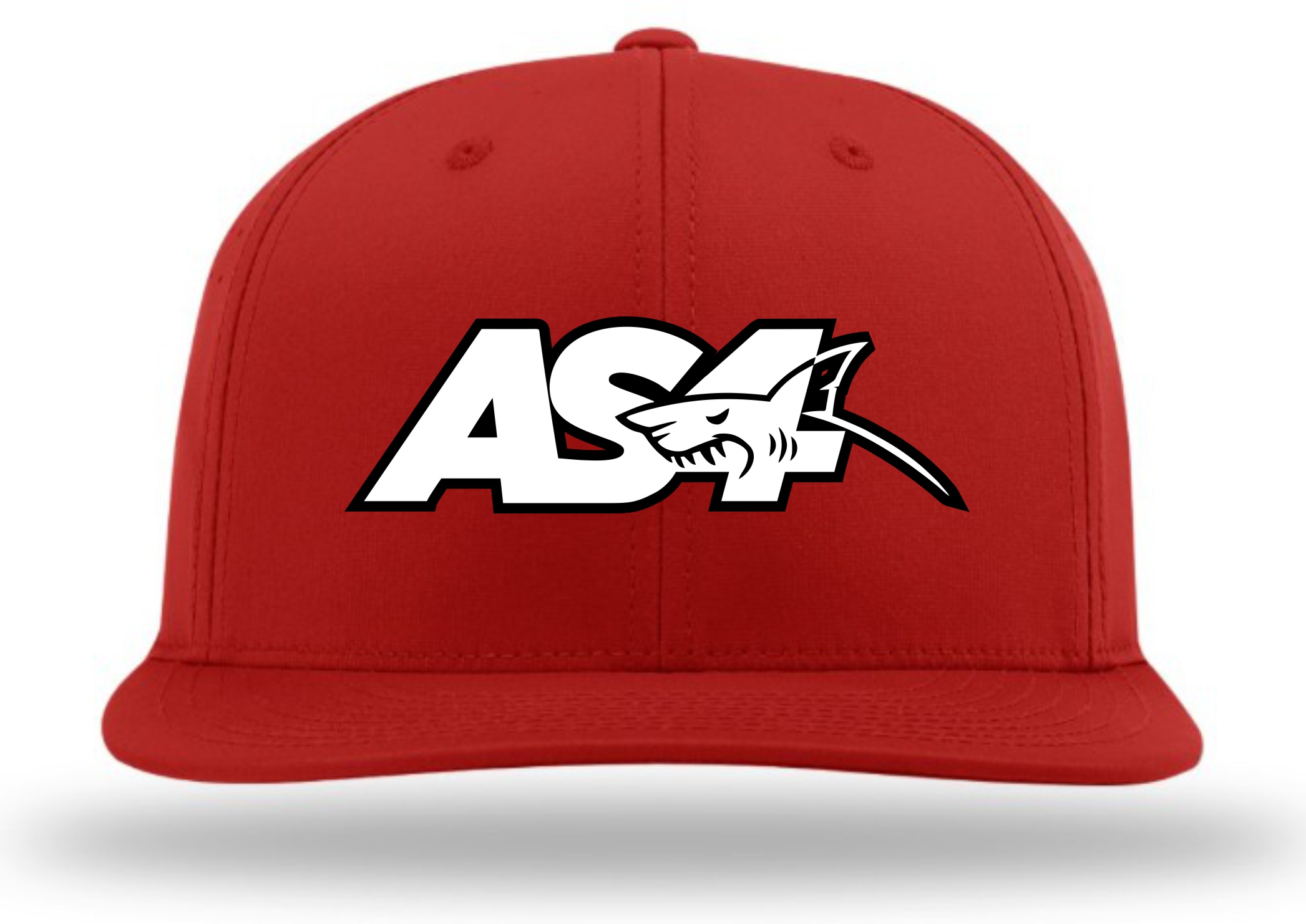 IGNITE LT R-FLEX Hat - Image 2