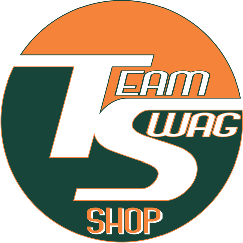 TeamSwagShop_logo