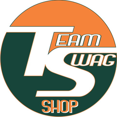 TeamSwagShop_logo